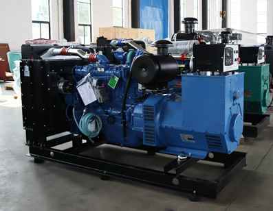 米乐网页版在线登录入口-米乐(中国)100KW玉柴发电机多少钱