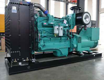 米乐网页版在线登录入口-米乐(中国)100KW康明斯柴油发电机多少钱